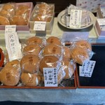 用戶對於梅花亭 神楽坂本店的評論圖