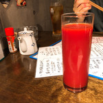 用戶對於東寺のかえる的評論圖