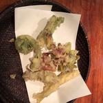 User's review image for 喜庵