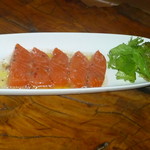 User's review image for orange otaru