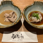 用戶對於駱駝家的評論圖