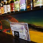 用戶對於鳥居亭的評論圖