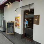 User's review image for 銀座ごだいご