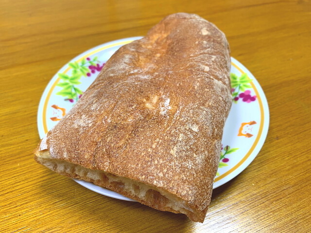 用戶對於ペック 日本橋高島屋店的評論高清圖