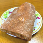 用戶對於ペック 日本橋高島屋店的評論圖