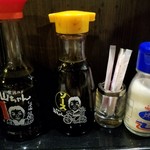User's review image for 世界の山ちゃん 三条木屋町店