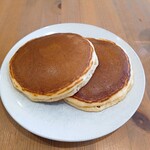 用戶對於ヒイヅル cafe的評論圖