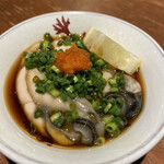 用户对于ひろ志的评论图