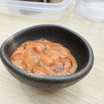 用户对于海味 はちきょう的评论图