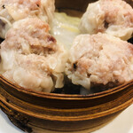 用戶對於中華厨房 らんたな的評論圖