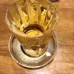 用戶對於磯丸水産 なんば南海通り店的評論圖