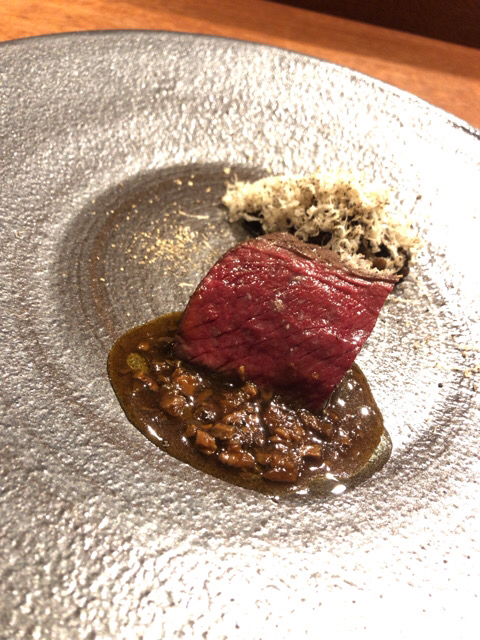 用戶對於NAKATSUKA的評論圖