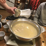 用戶對於さもんじ的評論圖