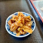 用户对于中華料理 順和園的评论图