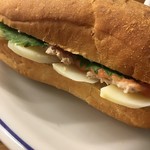 User's review image for エクセルシオールカフェ 吉祥寺南口駅前店