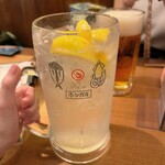 User's review image for 創天 ぷらぷら