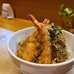 User's review image for 蛯天庵