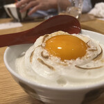 用户对于やきとり宮川 赤坂的评论图
