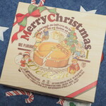 User's review image for デリチュース エキマルシェ新大阪店