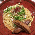 用戶對於金蠍 東京タワー店的評論圖
