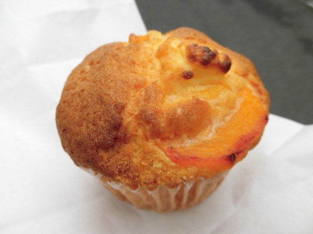 User's review image for ファイン ケイクス