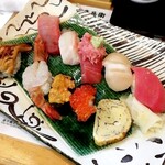 User's review image for 彦兵衛