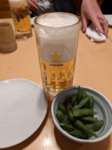 用戶對於飯田橋 鳥花的評論高清圖
