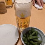 用戶對於飯田橋 鳥花的評論圖