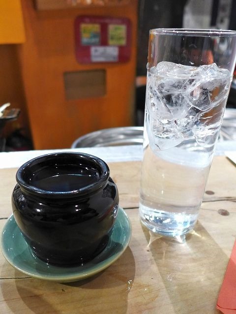 用戶對於生ラムジンギスカン 山小屋的評論高清圖