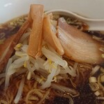 用戶對於中華料理 旭 枝光店的評論圖