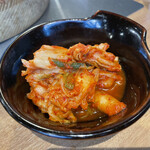 User's review image for 炭火焼肉食道園 大森店