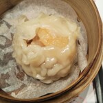 用户对于紅虎餃子房 イオンモール福岡店的评论图