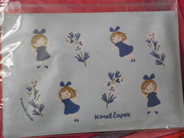 用户对于カレルチャペック紅茶店 有楽町イトシア店的评论图