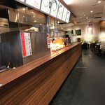 User's review image for はなまるうどん 難波なんさん通り店