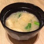 用户对于とんかつKYK 京都ポルタ店的评论图
