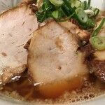 用户对于きんちゃん的评论图