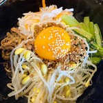 用户对于純豆腐太閤的评论图
