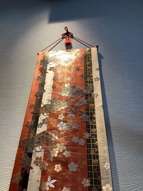 用户对于東京焼肉 平城苑 羽田エアポートガーデン店的评论高清图