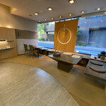 User's review image for 麻布 昇月堂