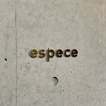 User's review image for es