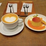 用戶對於Unir 本店的評論圖