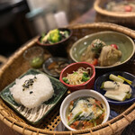 User's review image for vegecafe＋α