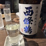 用户对于サケホール 益や的评论图