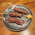 用戶對於トラノコ的評論圖