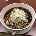 用户对于ホテルパラダイスヒルズ的评论图