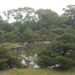 用戶對於御花的評論圖