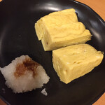 用户对于蕎麦とわいん 関的评论图