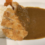 User's review image for 銀座ライオン KITTE博多店