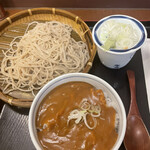 用户对于信州屋 渋谷店的评论图