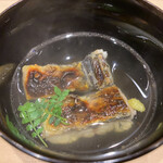 用户对于野じま的评论图